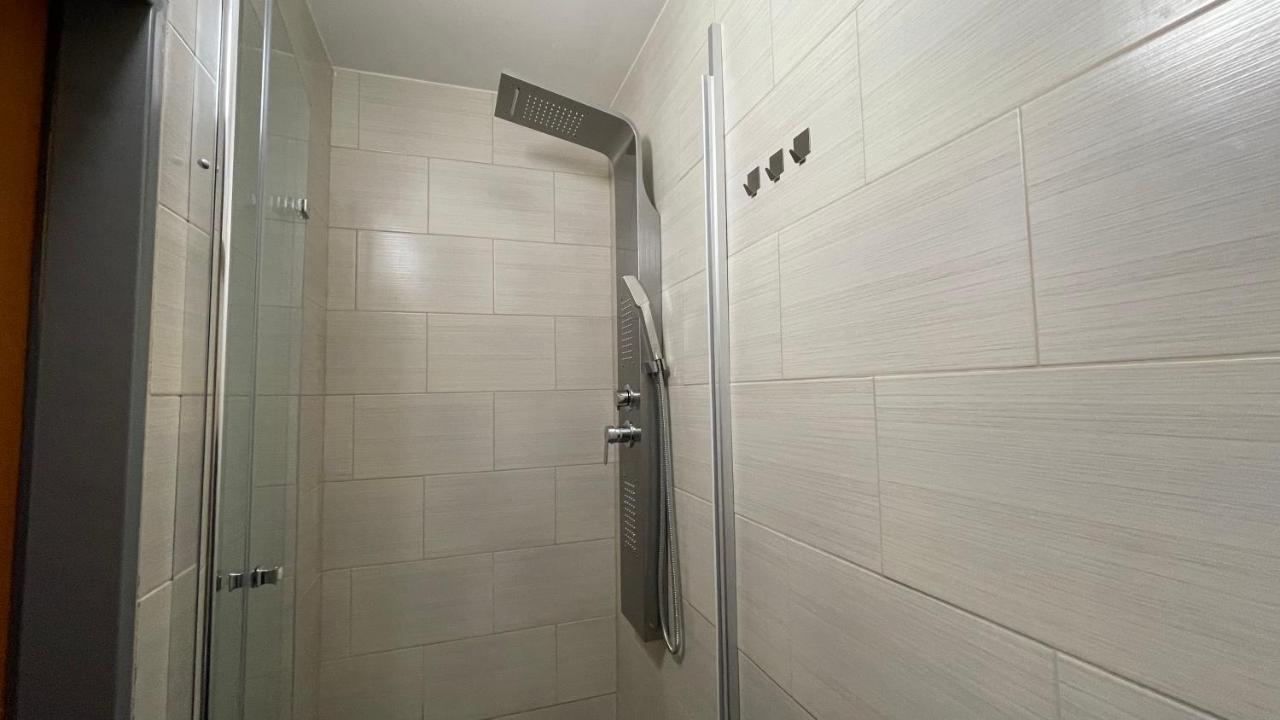 Апартаменты Lipno Pearl 2 Липно-над-Влтавой Экстерьер фото