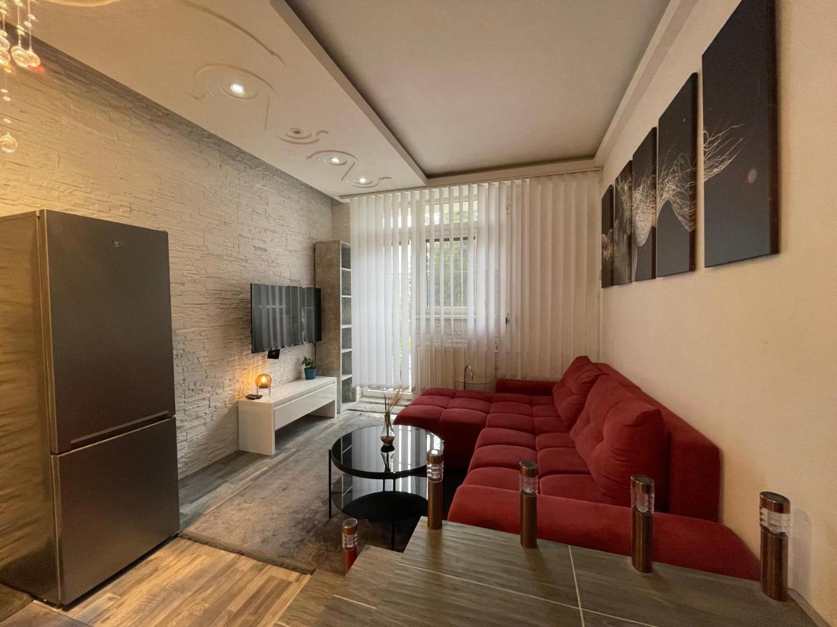 Апартаменты Lipno Pearl 2 Липно-над-Влтавой Экстерьер фото