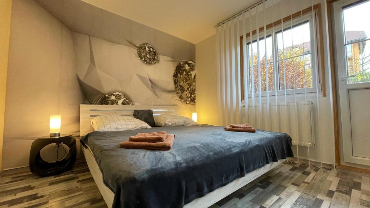Апартаменты Lipno Pearl 2 Липно-над-Влтавой Экстерьер фото